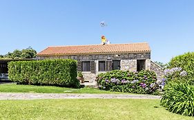 Holiday Home Do Condado By Interhome